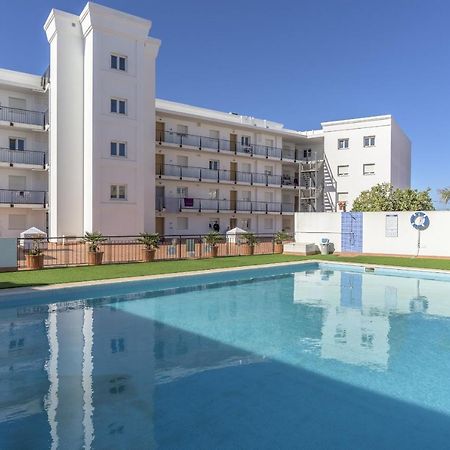 Flh Vila Real Santo Antonio Flat With Pool 빌라레알데산토안토니오 외부 사진